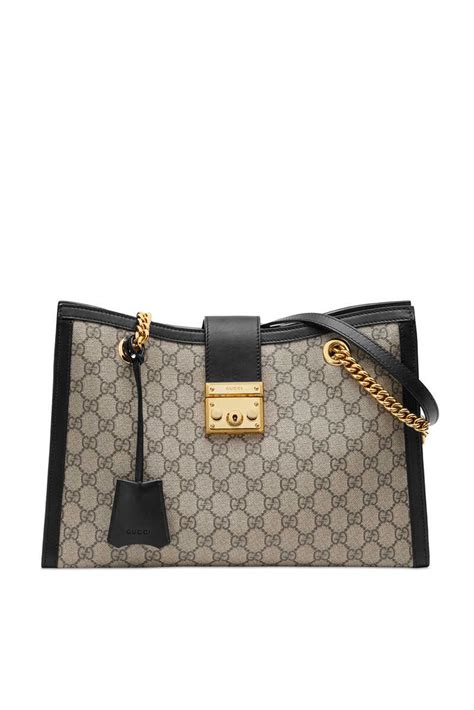 bloomingdale's gucci bag sale|gucci sale bloomingdale's.